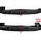 Spec-D Tuning 04-08 Ford F150 Fender Flare - Texture FDF-F15004-TS-RS - alternate 5